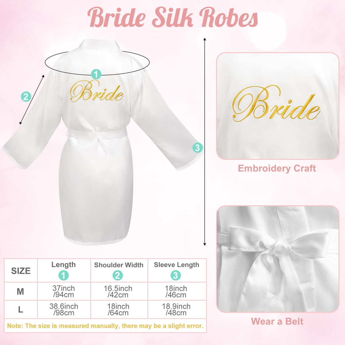 Frerdui bridal mug for morning rituals and wedding prep moments