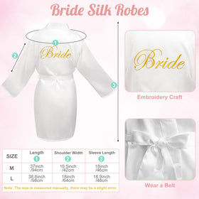 Frerdui bridal mug for morning rituals and wedding prep moments