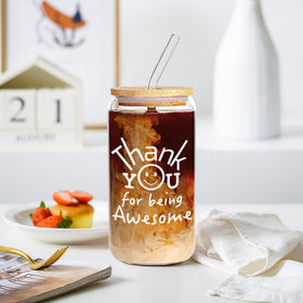Frerdui ideal coworker gift for office celebrations and recognition.