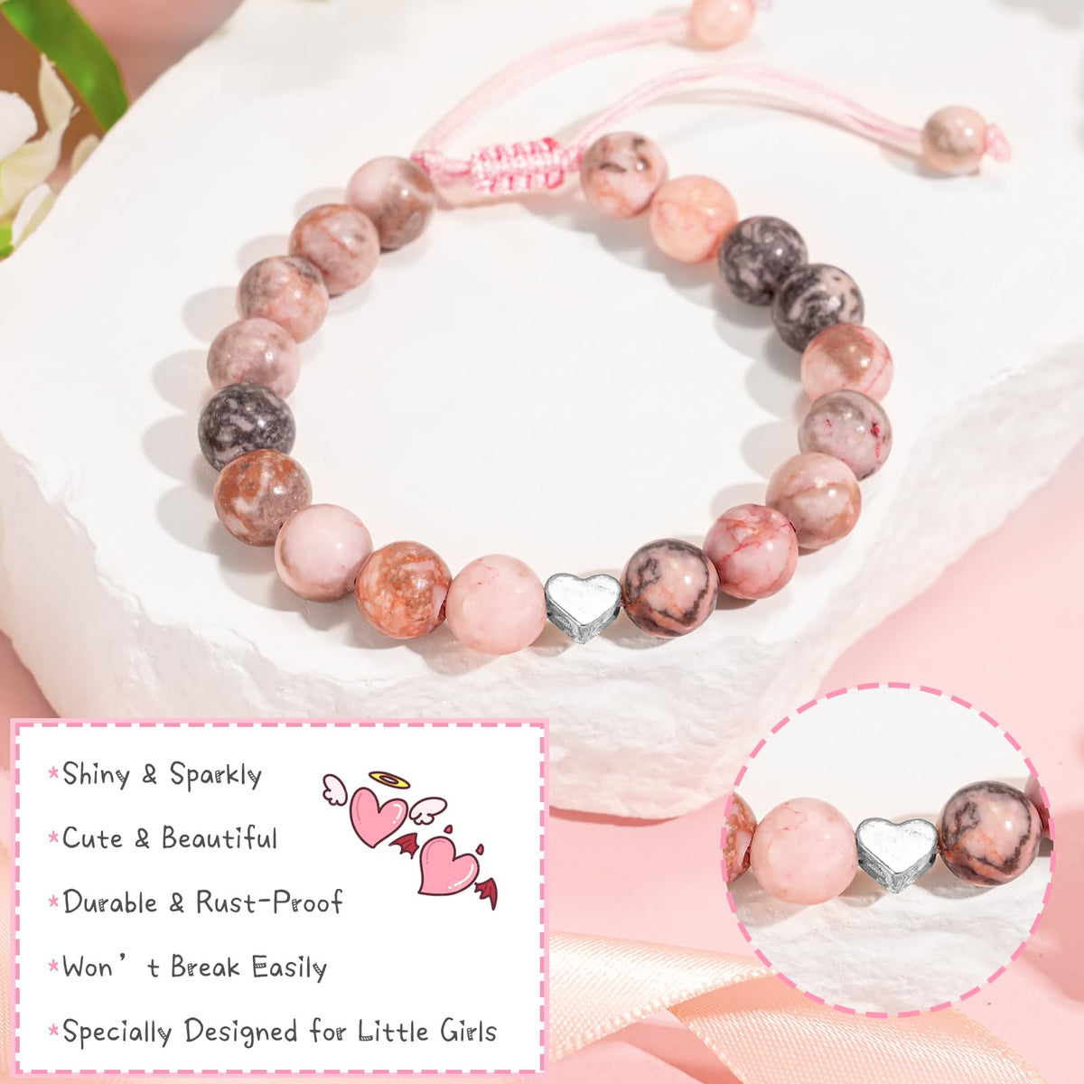 Frerdui Gift Card offers flexible, personalized gifting options.