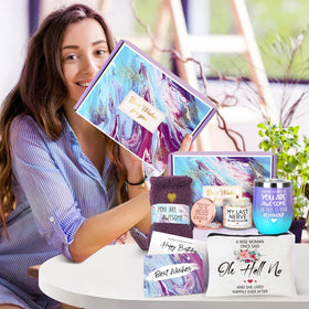 Frerdui premium gift box ready to gift