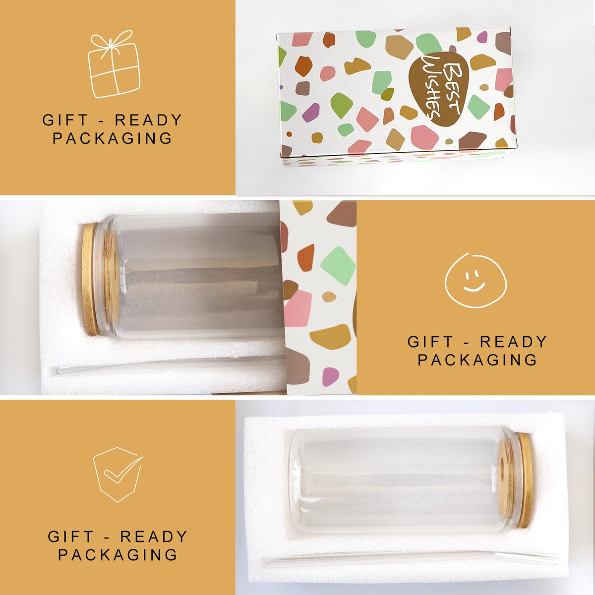 Frerdui perfect gift idea for teachers and coworkers