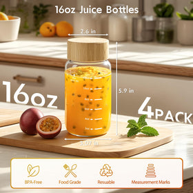 Freshmage bottle shows dishwasher-safe and microwave-safe versatility for quick reheating.