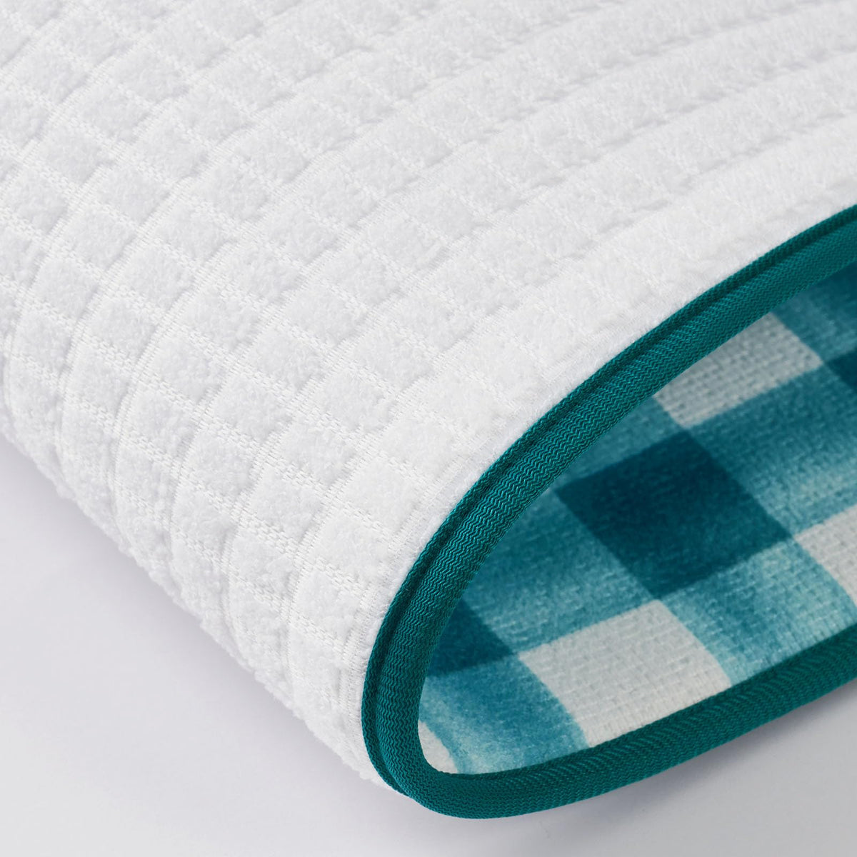 FreshMint multi-use drying pad suitable for kitchen, living spaces, and more
