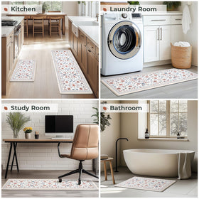 FreshMint oeko-tex-certified tag highlights safety-certified materials.