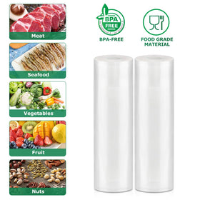FRESKO outdoor use-case illustrates durable bags for picnics, camping, and fishing