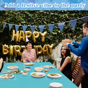 Frienda ideal for birthdays picnics weddings and family gatherings