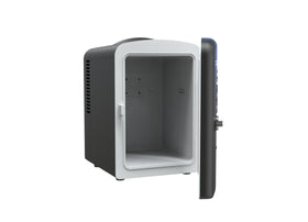 Frigidaire EFMIS171 dorm room use highlights versatile convenience