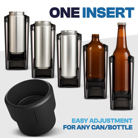 Frost Buddy poolside, picnic, and tailgate ready for fun.