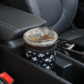 FRRIOTN large 32oz sleeve stretches to wrap different brands securely.