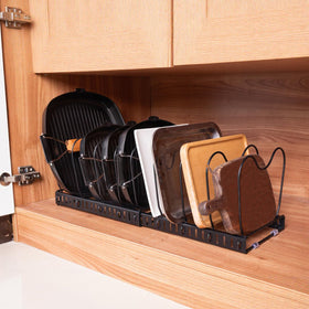 FrutPunch easy-install design requires no tools for quick setup.