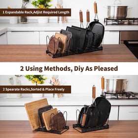 FrutPunch heavy-duty iron construction resists rust and deformation.