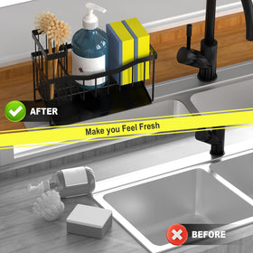 Rustproof black-coated stainless steel from Fssvcd Maifan for lasting shine