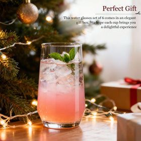Ftystall gift-ready-glassware-164oz-6 packaging enhances gifting for hosts.