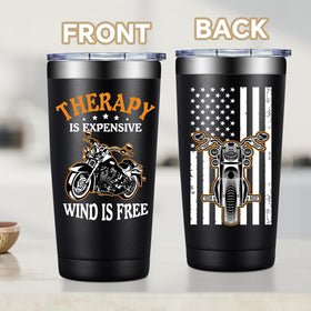 Fufandi BPA-free lid top view demonstrates spill-proof design for on-the-go use