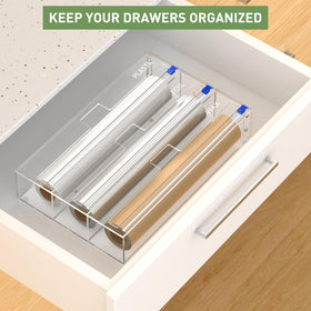 FUKANG easy-to-clean acrylic surface resists moisture and stains