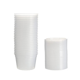 FULING leakproof takeout container keeps sauces spill-free during transport.