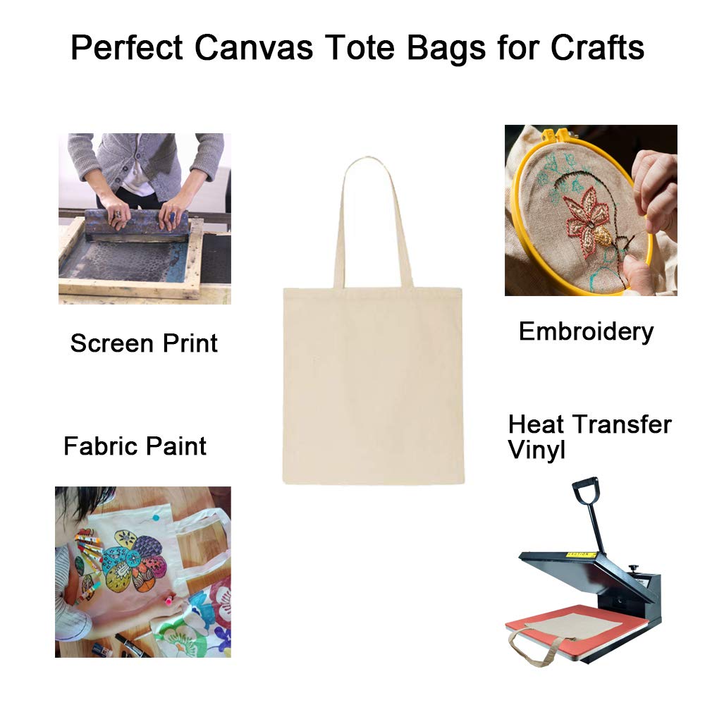 FunisFun PTFE sheet included, protects fabric during transfers and paint work.