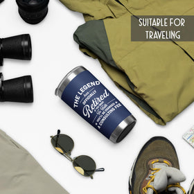 FUNITZ brand-quality design blends style with practicality for long-lasting celebrations
