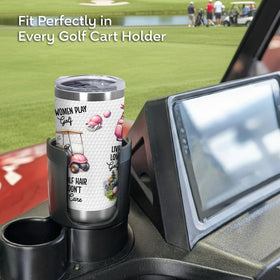 FUNITZ coffee or tea on the green stays at the ideal temperature.