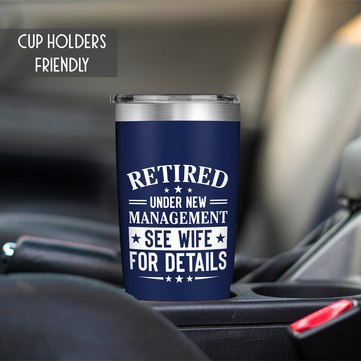 FUNITZ navy finish suits modern desks and gifts