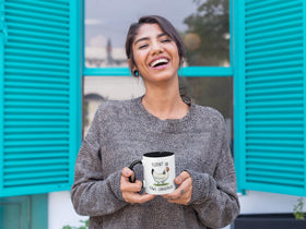FUNITZ versatile gift for women and men on special occasions