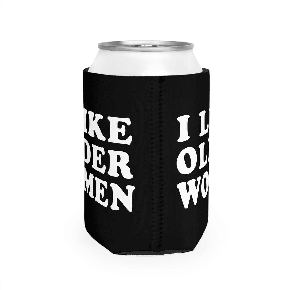 Funny Trucker Hats gag gift for white elephant, guaranteed conversation starter.