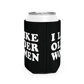 Funny Trucker Hats gag gift for white elephant, guaranteed conversation starter.