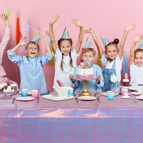 FunnyPars ideal for birthdays weddings and baby showers