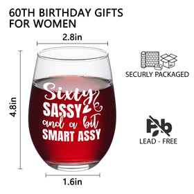 Futtumy office and dinner table use wine glass.