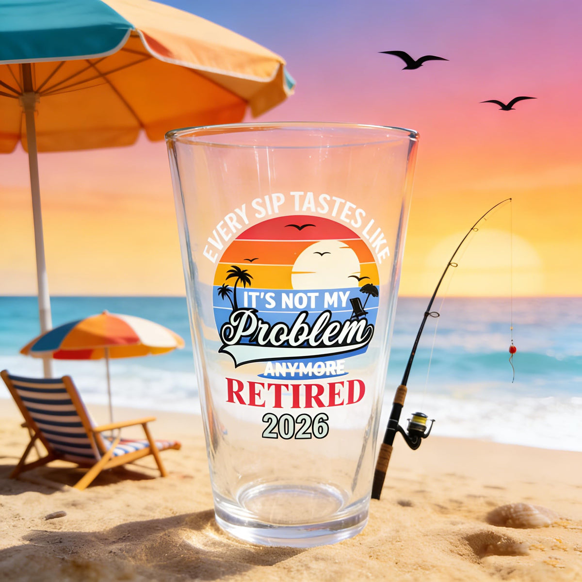 Futtumy premium food-grade glass ensures safe, durable everyday use.