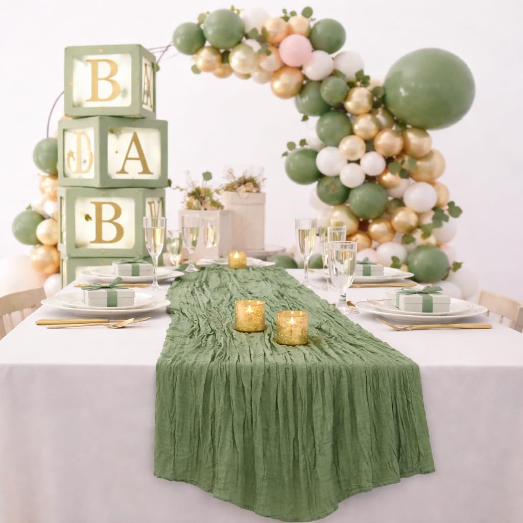Fwxdbwyl 10-pack option keeps multiple event tables cohesive and reusable.