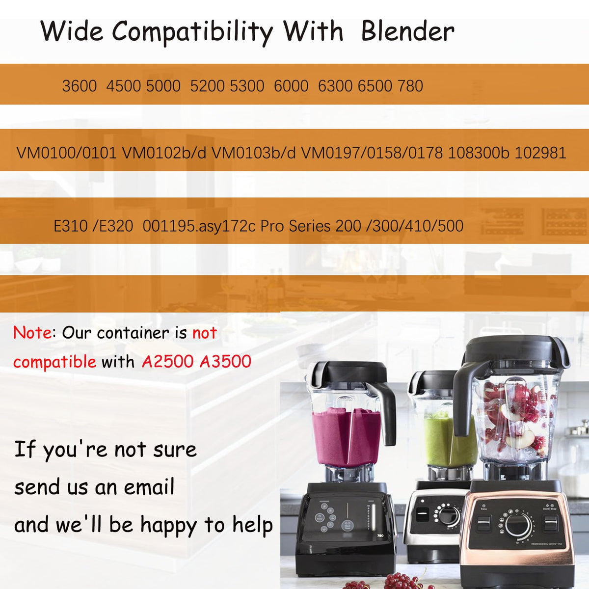 Fxsmgdy pitcher demonstrates Vit compatibility for busy kitchen workflows.