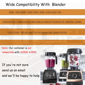 Fxsmgdy pitcher demonstrates Vit compatibility for busy kitchen workflows.