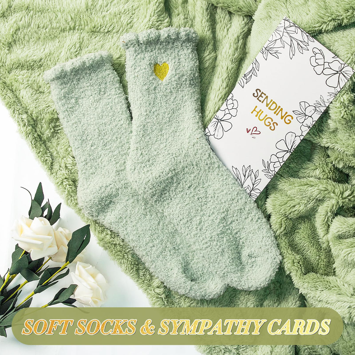 Fyroax oatmeal soap delivers gentle cleansing and skin comfort.