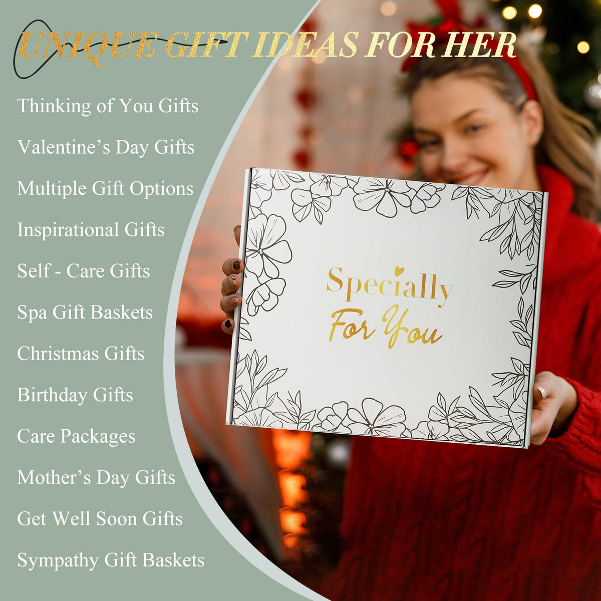 Fyroax soy candle with vanilla scent creates calm ambiance.