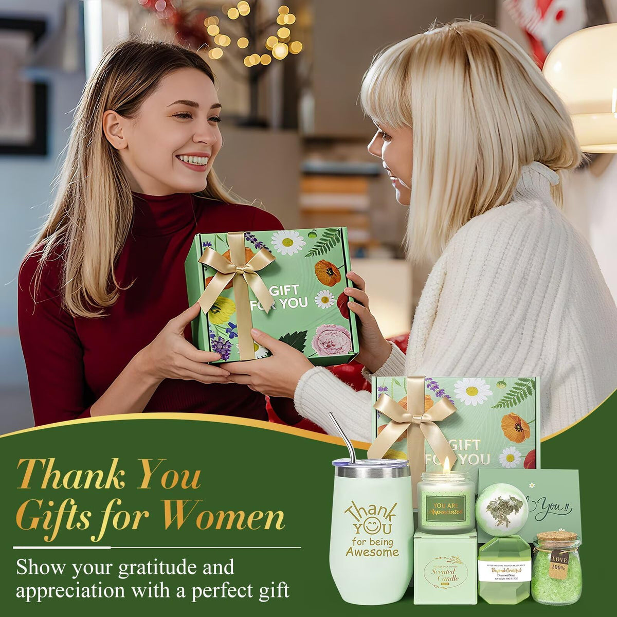 Fyroax gift card image offering flexible gifting options