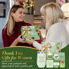 Fyroax gift card image offering flexible gifting options