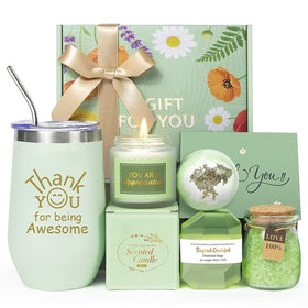 Fyroax tumbler image showing a 16 oz cup for daily beverages