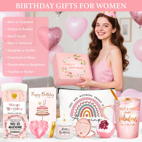 Gagalico birthday greeting card for a heartfelt message.
