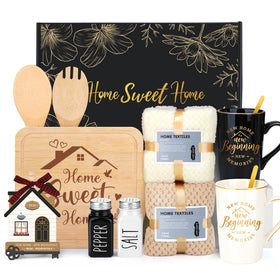 Gagalico engraved wood cutting board for personalized kitchen prep and casual entertaining.