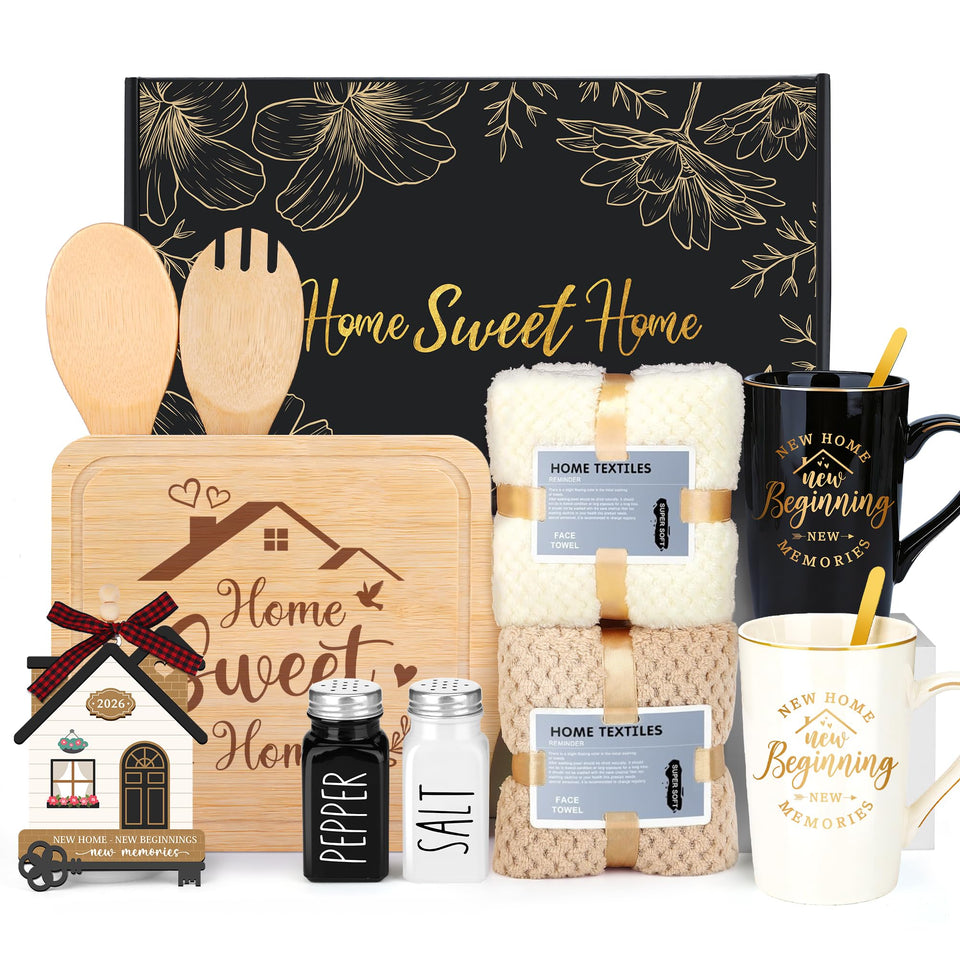Gagalico engraved wood cutting board for personalized kitchen prep and casual entertaining.