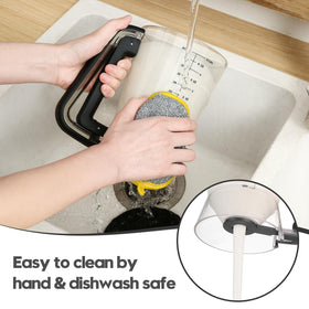 GagaQi satisfaction guarantee seal signals trusted after-sales support.