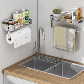 GAGUIUP durable all-metal body ensures long-lasting performance