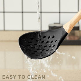 Gaixvny egg-separator tool for precise, mess-free prep.