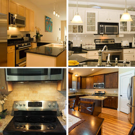 Gaormii 25,000 hour lifespan reduces replacements in busy kitchens