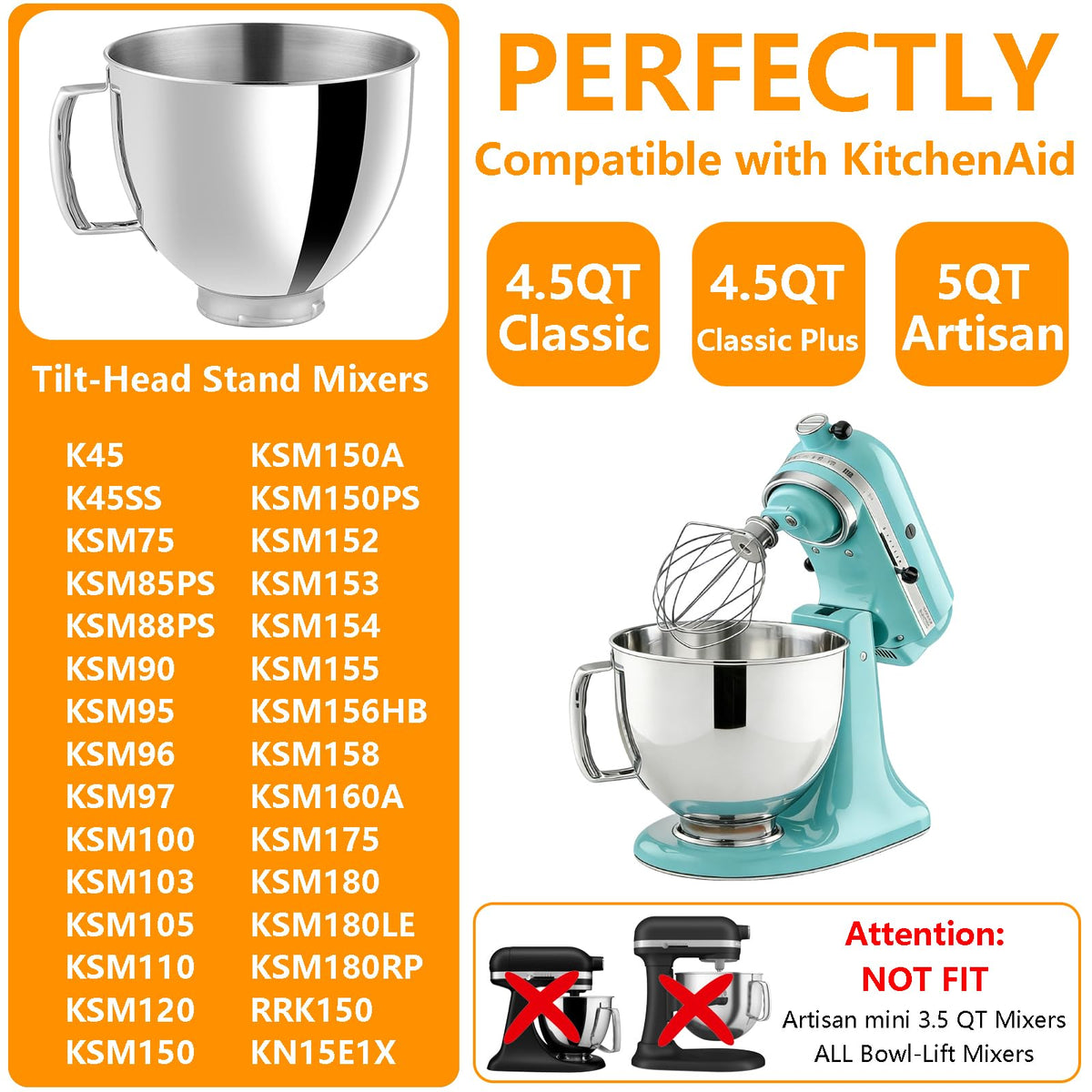 GAOZAILI safe locking system provides stability during high-speed mixing.