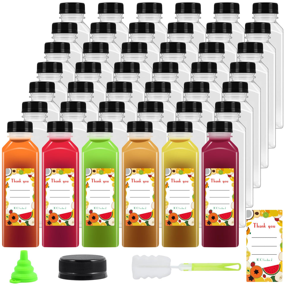 Garandad 16oz bottle with black lid, durable and leak-resistant for on-the-go beverages