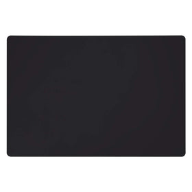 Gartful silicone mat on the kitchen counter protects surfaces from heat