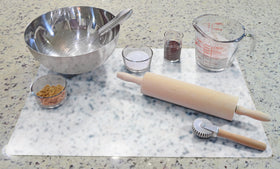 Gasare brand silicone mats trusted since 2012 for kitchen protection